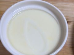 -光明刘冰乳鸽店(光明法政北路店)
