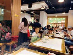 -端仕小锅(文林街店)