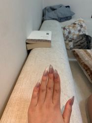 -花系美·美甲美睫精品店