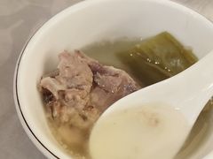 -鹭园酒家·四十年老字号