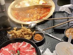 -九鼎轩火锅大排挡