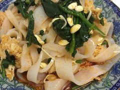凉皮-老陕西面馆(恒茂商业广场店)