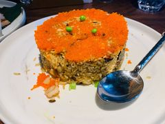 -星叶·东南亚料理(宁波万象汇店)