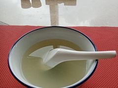 -富力丽思卡尔顿酒店·香荟全日制餐厅
