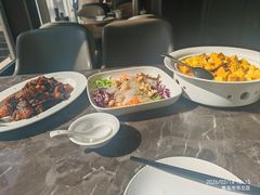 -船家渔(徐州北路店)