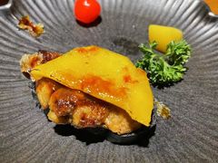 -味见·荣家(亚泰大街店)