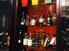 -1492雪茄威士忌俱乐部(明宇金融广场店)