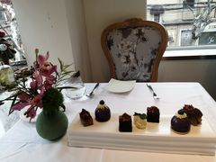 -蝶舍·MAISON PAPILLON