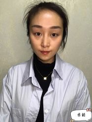 -深圳阳光医疗美容医院·旗舰店