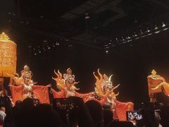 -杭州宋城