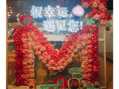 -一笼小幸运