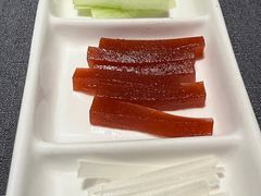 -東興楼·北京烤鸭(深圳首店)