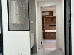 -一起装修网(集团店)