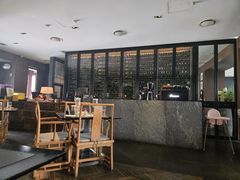 -莲西餐(曲江店)
