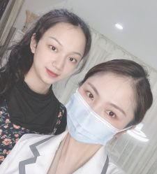点击看大图 -久匠半永久纹眉