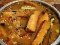 -锦府盐帮·私宴(赛特店)