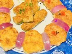 -粤·向群饭店(麓景路店)