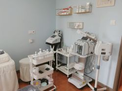 -첫번째 初见美学中心