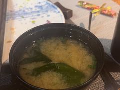 -森味薪火烧•烧鸟居酒屋•日本料理(望京店)