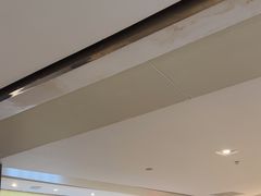 -威尔仕健身(虹桥南丰城店)