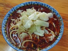 -蒋六十八梯眼镜面(渝中店)