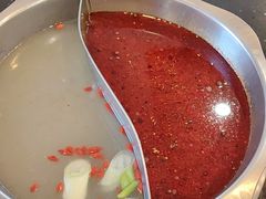 -迎宾楼(解放西街店)