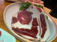 -7年8班朝鲜族非遗美食(三钢里店)