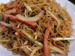 -老字号蛇口德记烧腊饭店·海鲜加工