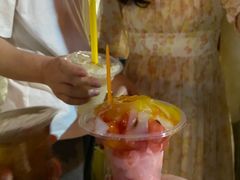 -木瓜老店