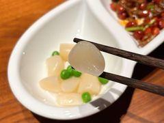 -喜鼎海胆水饺(东港店)