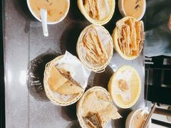 -方中山胡辣汤(成都首店)