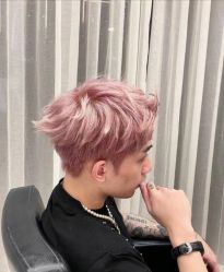 -私人定制 Hair Salon