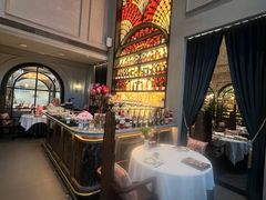 -狮拾久·现代新加坡料理(壹方城店)