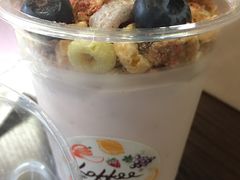 -JAMROCK 乐啡意咖啡