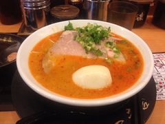 博多一幸舍(侨福芳草地店)-博多一幸舍(侨福芳草地购物中心店)