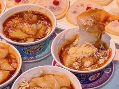 -米氏火鱼·泡椒鱼火锅(李子坝老店)