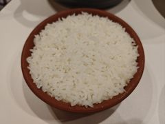 -潇湘阁(昆泰国际大厦店)