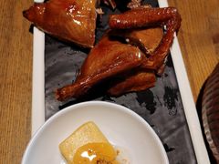 -大鸽饭(岗顶店)