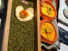 -匠和风精致料理(宁德万达店)