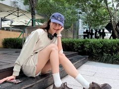 -成都仁和新城购物中心