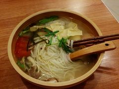 android_upload_pic-石榴姐•山城小馆(创始店)