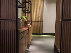 -享月汤皇·海鲜小火锅·聚会(曲江创意谷店)