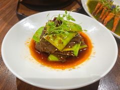 -港丽餐厅(杭大店)