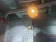 -欧巴来了韩式料理