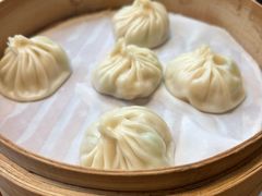 -品大三·南京菜(大行宫店)