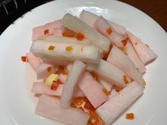 -唐师傅湘西名菜馆(武陵路店)