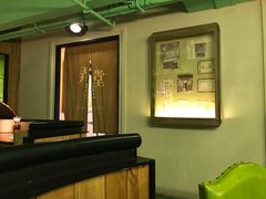 -弄堂里(阿里西溪A区店)