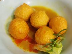 -肥韬茶餐厅(南山mini店)
