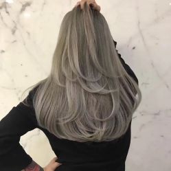 -SEBASTIAN塞巴斯汀