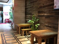 -徐鼎盛民间菜(九街店)